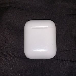 AirPods regular